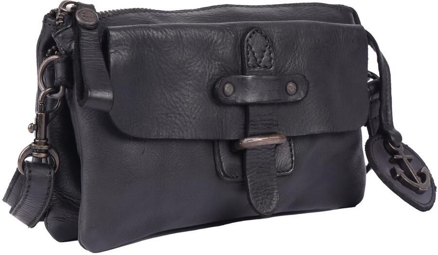 HARBOUR 2nd Handtas Logan - Foto 3