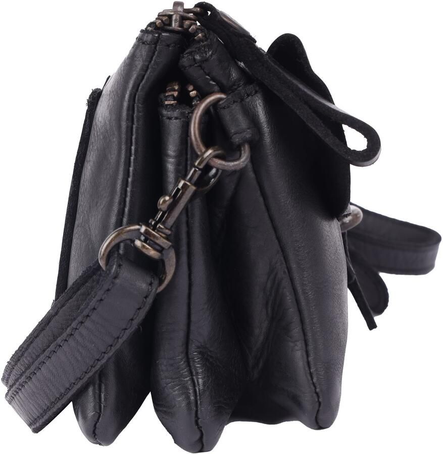 HARBOUR 2nd Handtas Logan