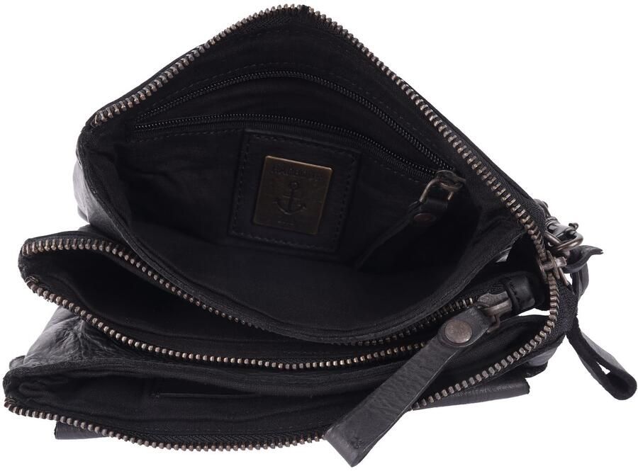 HARBOUR 2nd Handtas Logan - Foto 2