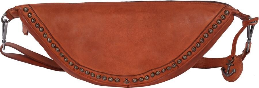 HARBOUR 2nd Handtas Nuri - Foto 5