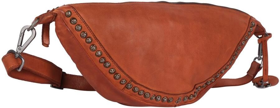 HARBOUR 2nd Handtas Nuri - Foto 3