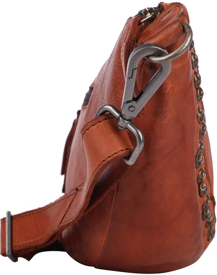 HARBOUR 2nd Handtas Nuri