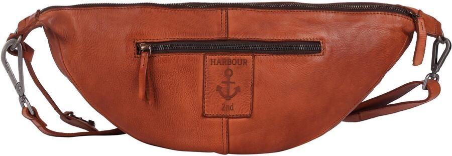 HARBOUR 2nd Handtas Nuri - Foto 4