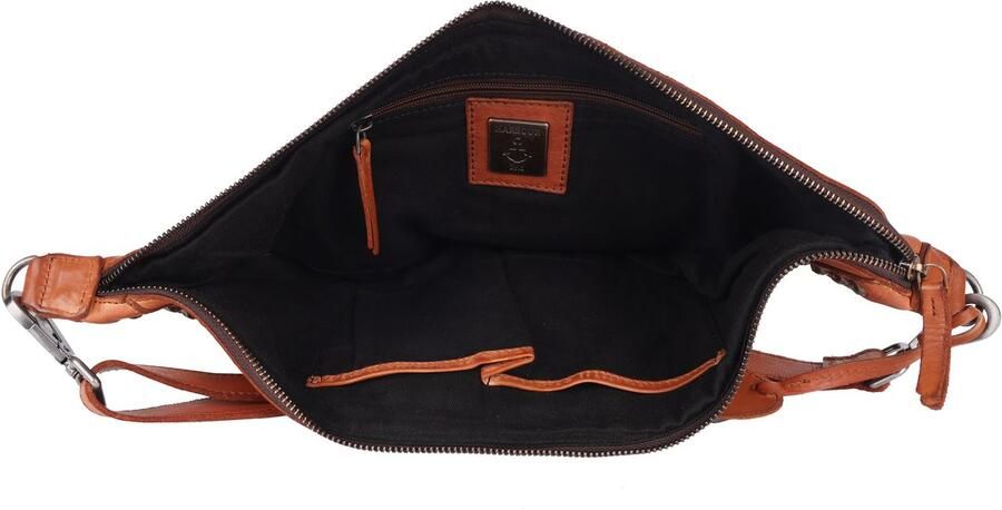 HARBOUR 2nd Handtas Nuri - Foto 2