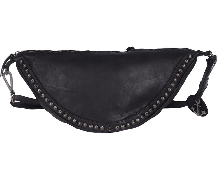 HARBOUR 2nd Handtas Nuri - Foto 5