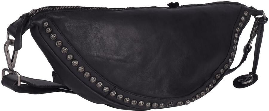 HARBOUR 2nd Handtas Nuri - Foto 3