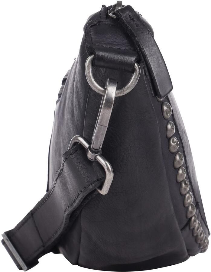 HARBOUR 2nd Handtas Nuri