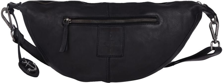 HARBOUR 2nd Handtas Nuri - Foto 4