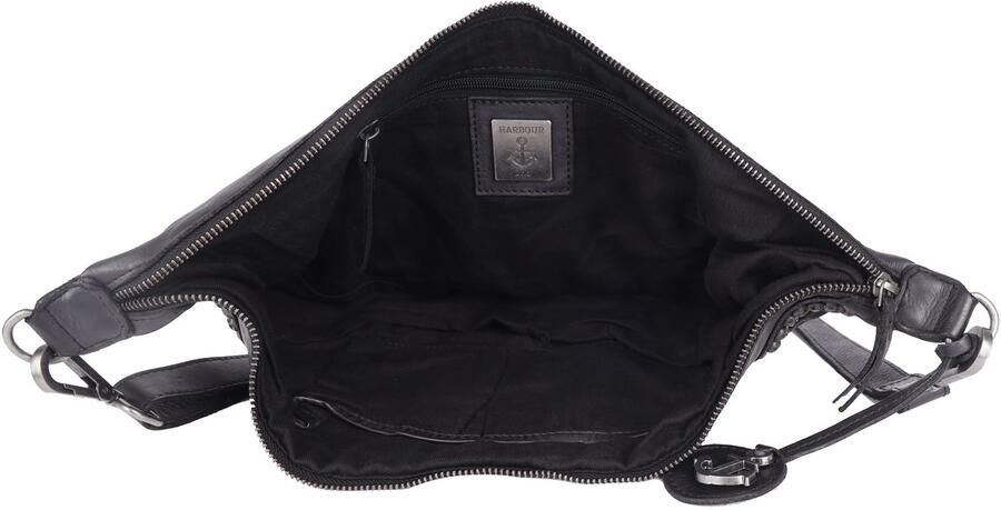 HARBOUR 2nd Handtas Nuri - Foto 2