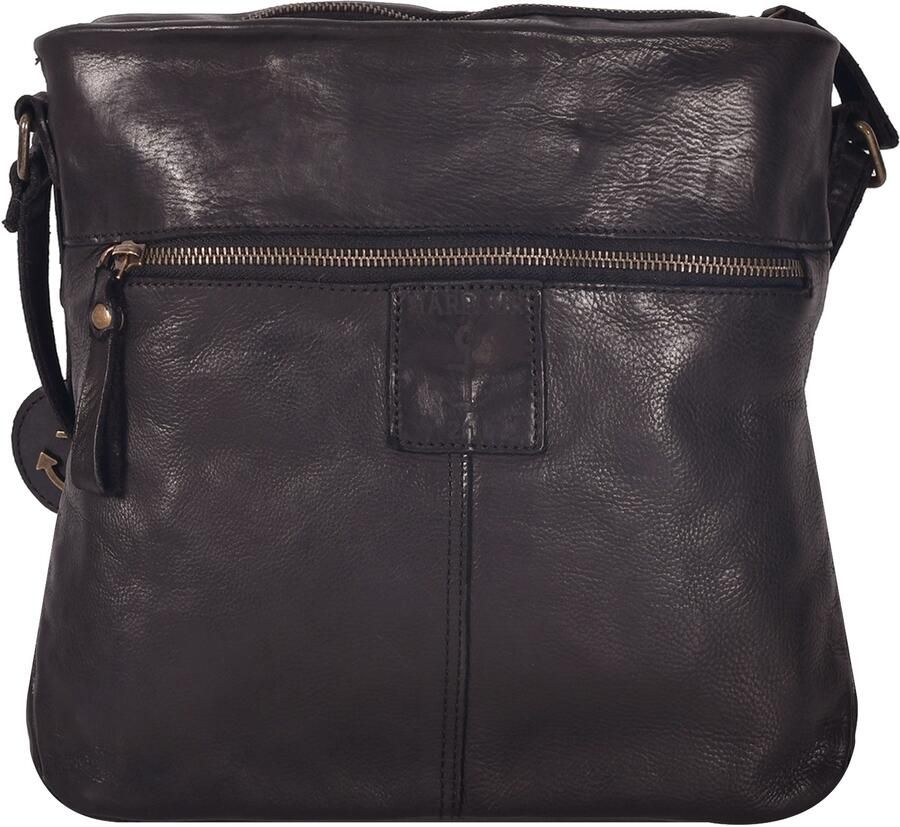 HARBOUR 2nd Handtas River - Foto 5