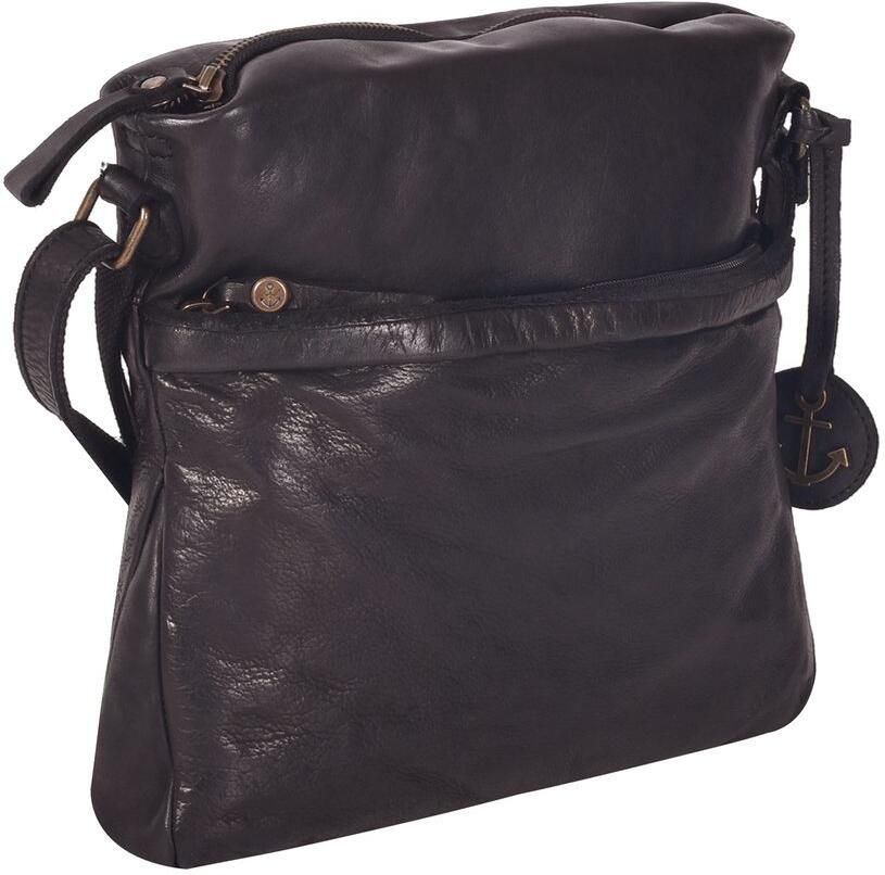 HARBOUR 2nd Handtas River