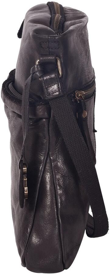 HARBOUR 2nd Handtas River - Foto 4