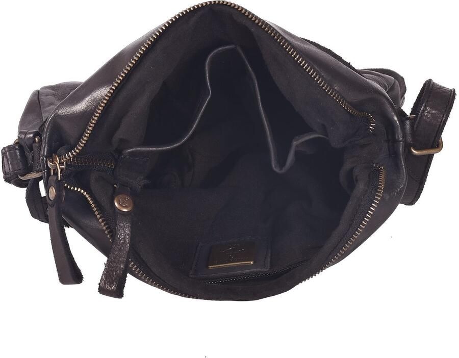 HARBOUR 2nd Handtas River - Foto 2