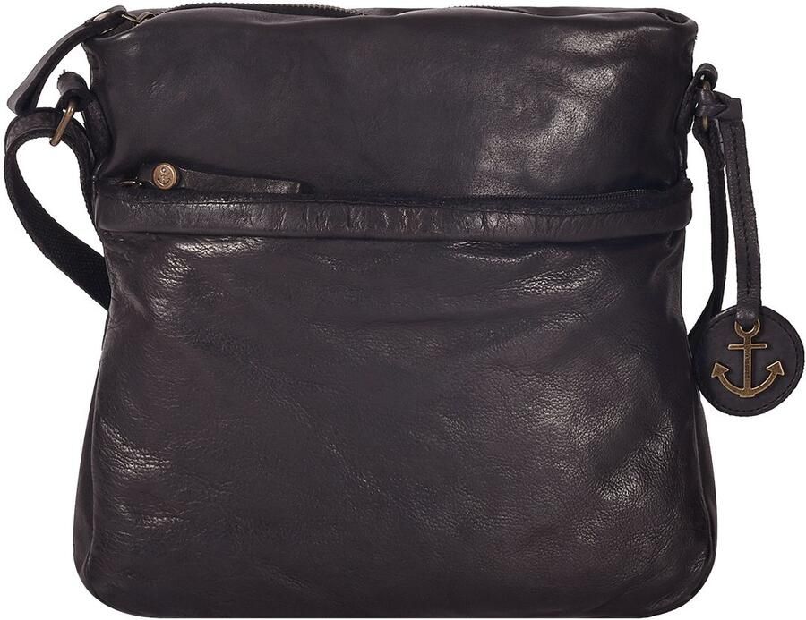 HARBOUR 2nd Handtas River - Foto 3