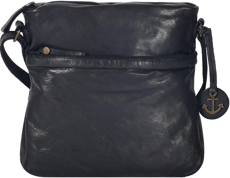 HARBOUR 2nd Handtas River - Foto 5