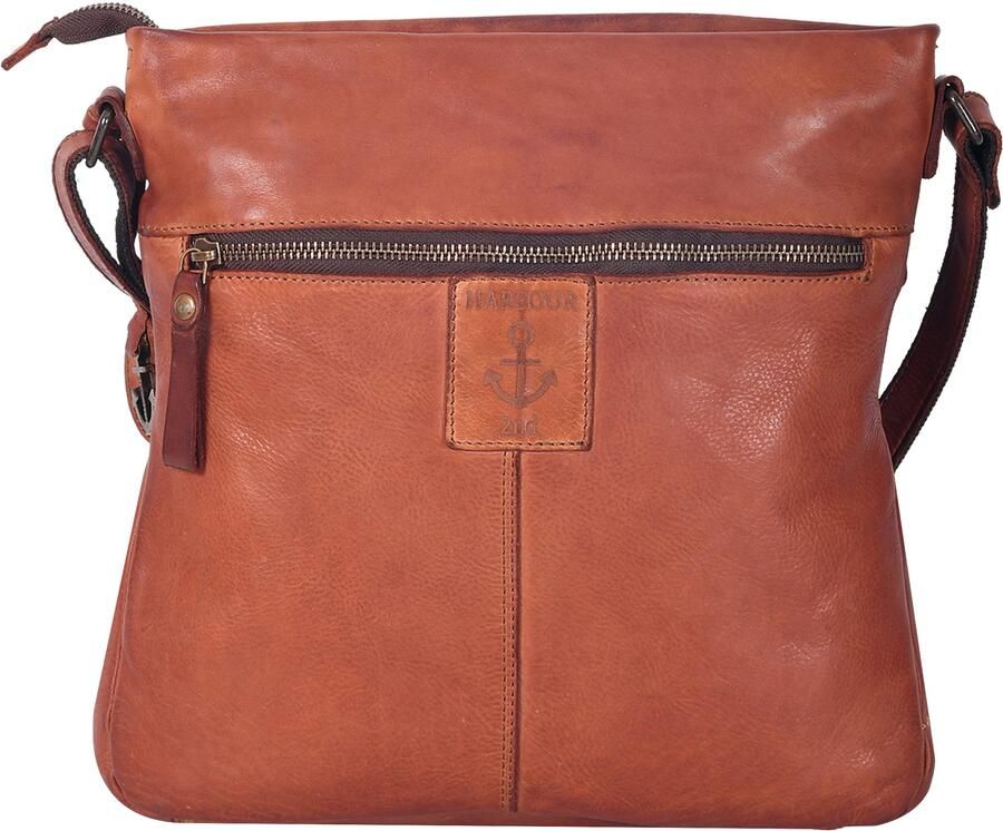 HARBOUR 2nd Handtas River - Foto 5