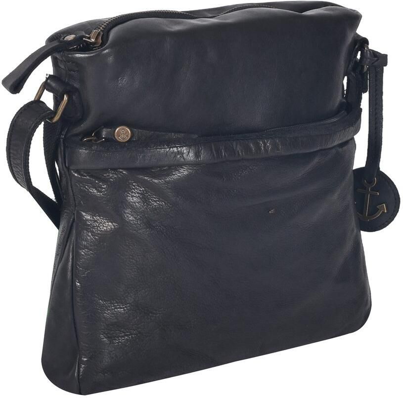 HARBOUR 2nd Handtas River - Foto 2