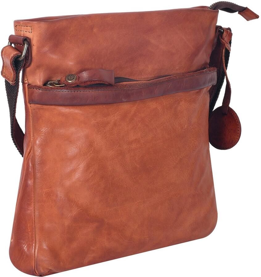 HARBOUR 2nd Handtas River