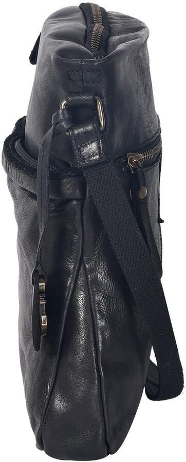 HARBOUR 2nd Handtas River - Foto 4