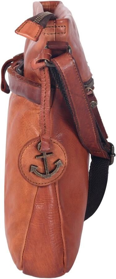 HARBOUR 2nd Handtas River - Foto 4