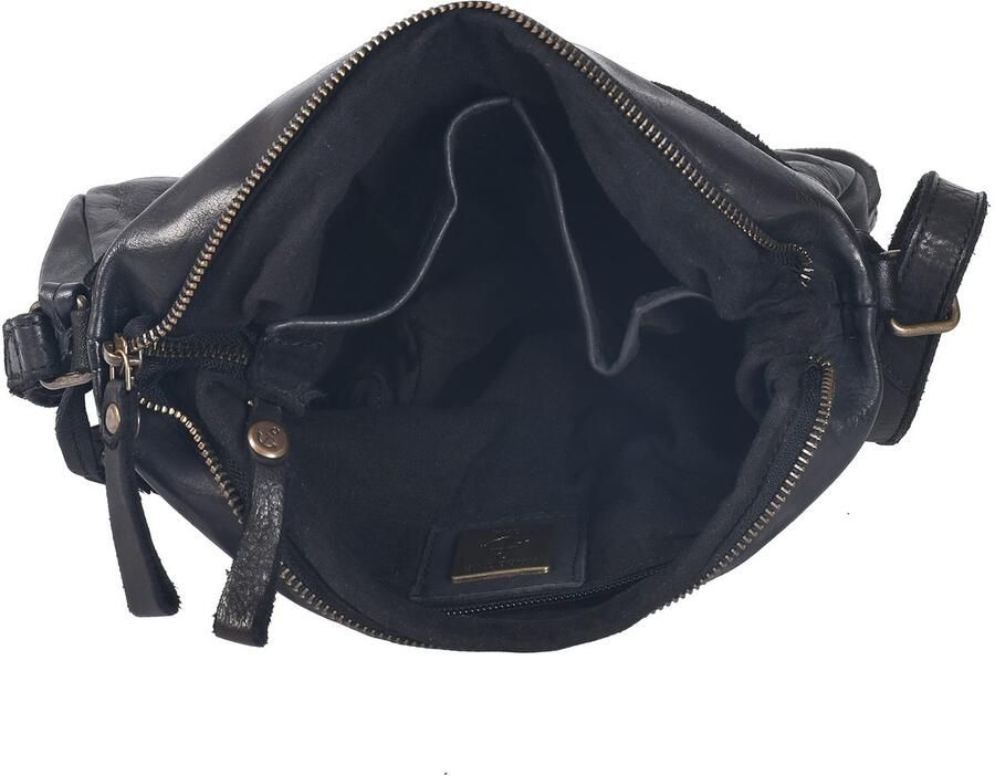 HARBOUR 2nd Handtas River - Foto 3