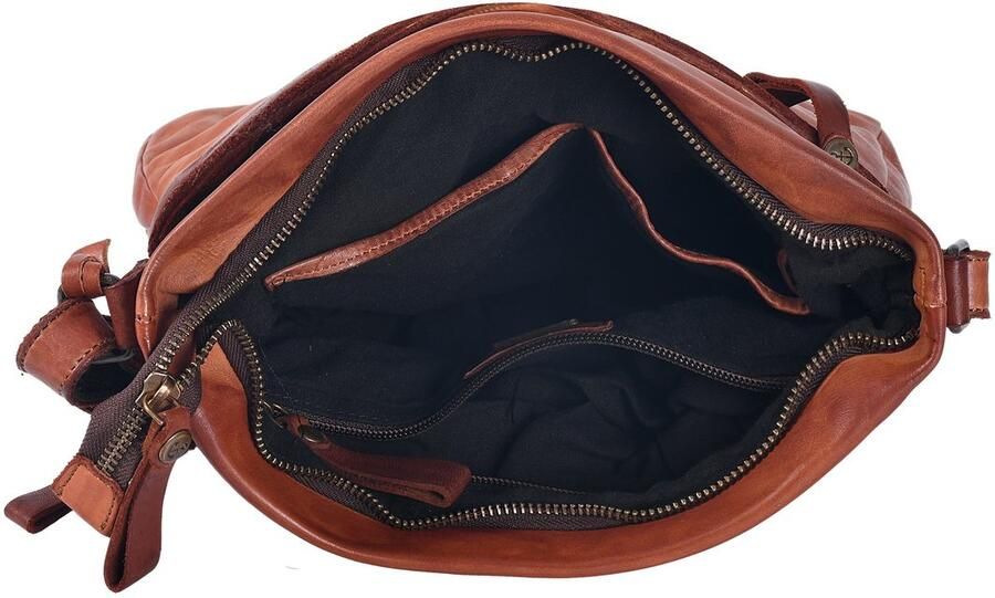 HARBOUR 2nd Handtas River - Foto 3