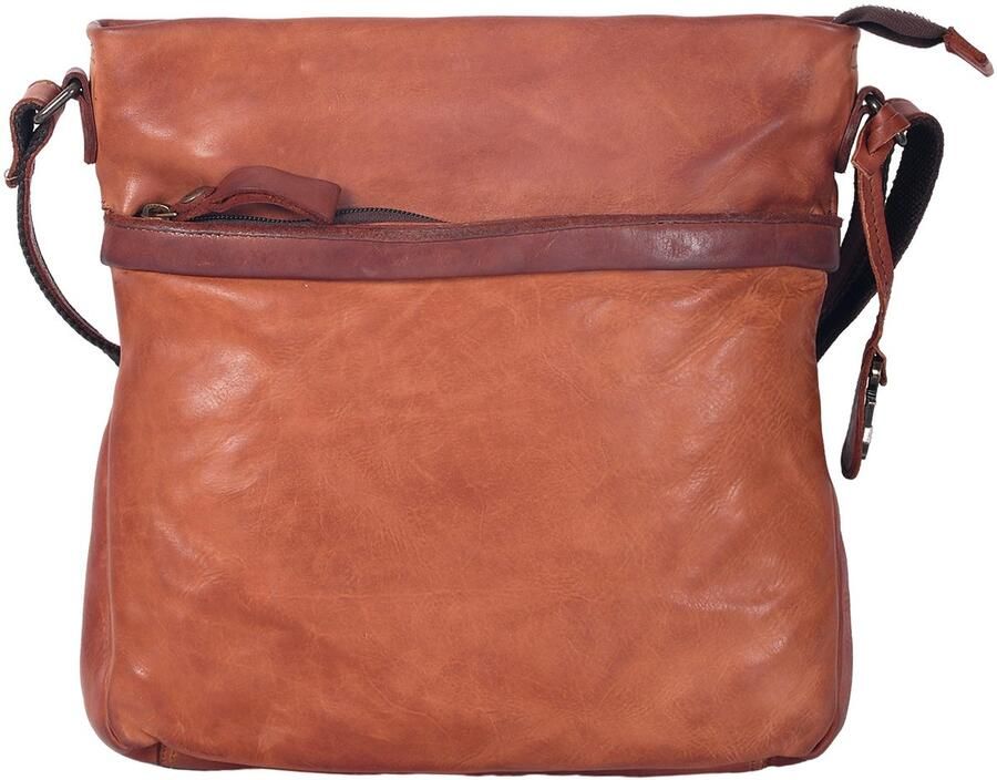 HARBOUR 2nd Handtas River - Foto 2