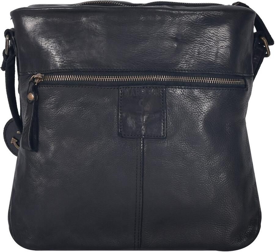 HARBOUR 2nd Handtas River