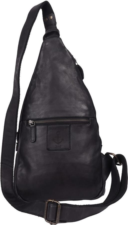 HARBOUR 2nd Handtas Rowan Rugzak tas schoudertas - Foto 2