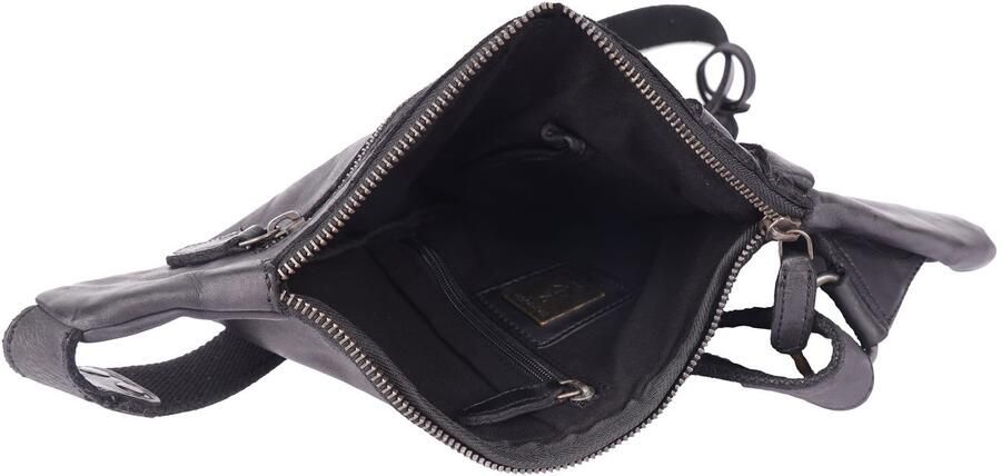 HARBOUR 2nd Handtas Rowan Rugzak tas schoudertas - Foto 3