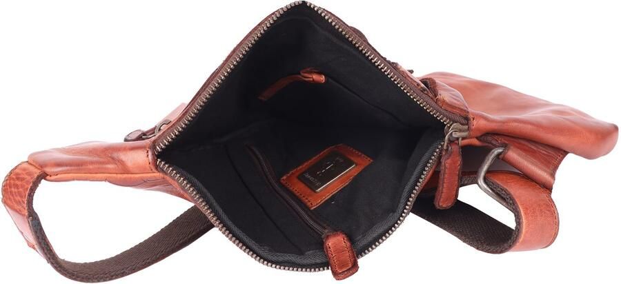 HARBOUR 2nd Handtas Rowan Rugzak tas schoudertas - Foto 3