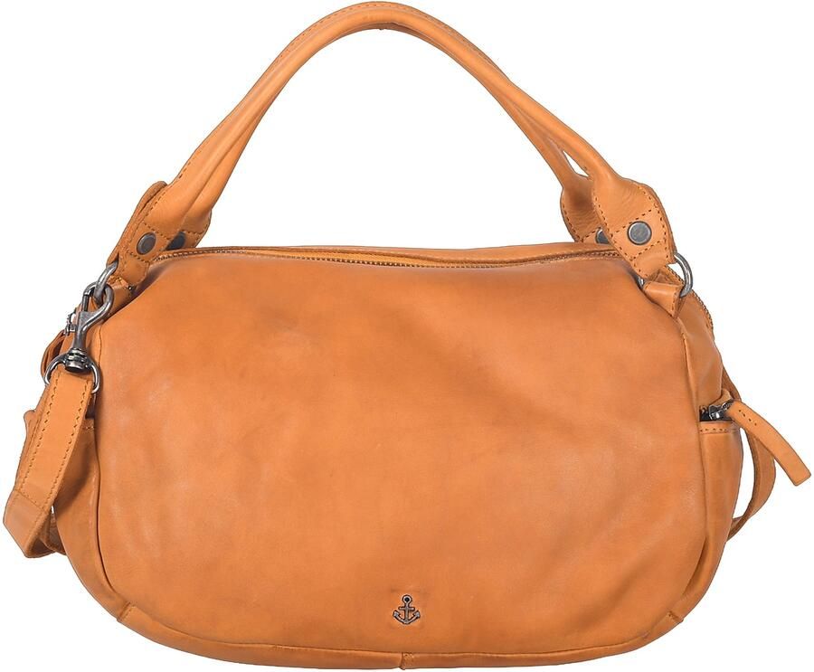 HARBOUR 2nd Handtas Saphira - Foto 4