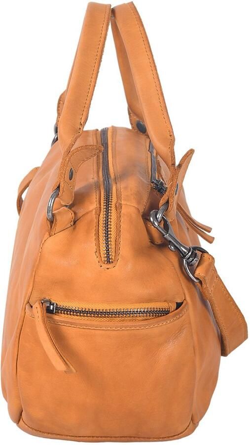 HARBOUR 2nd Handtas Saphira - Foto 3