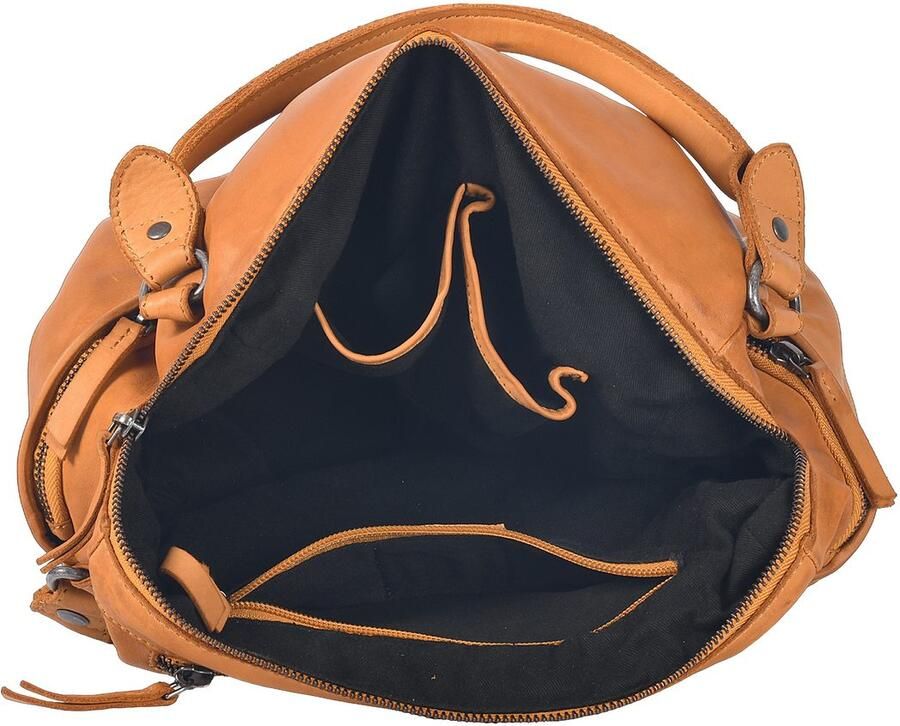 HARBOUR 2nd Handtas Saphira - Foto 2