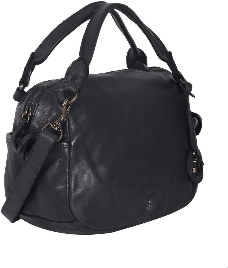 HARBOUR 2nd Handtas Saphira - Foto 2