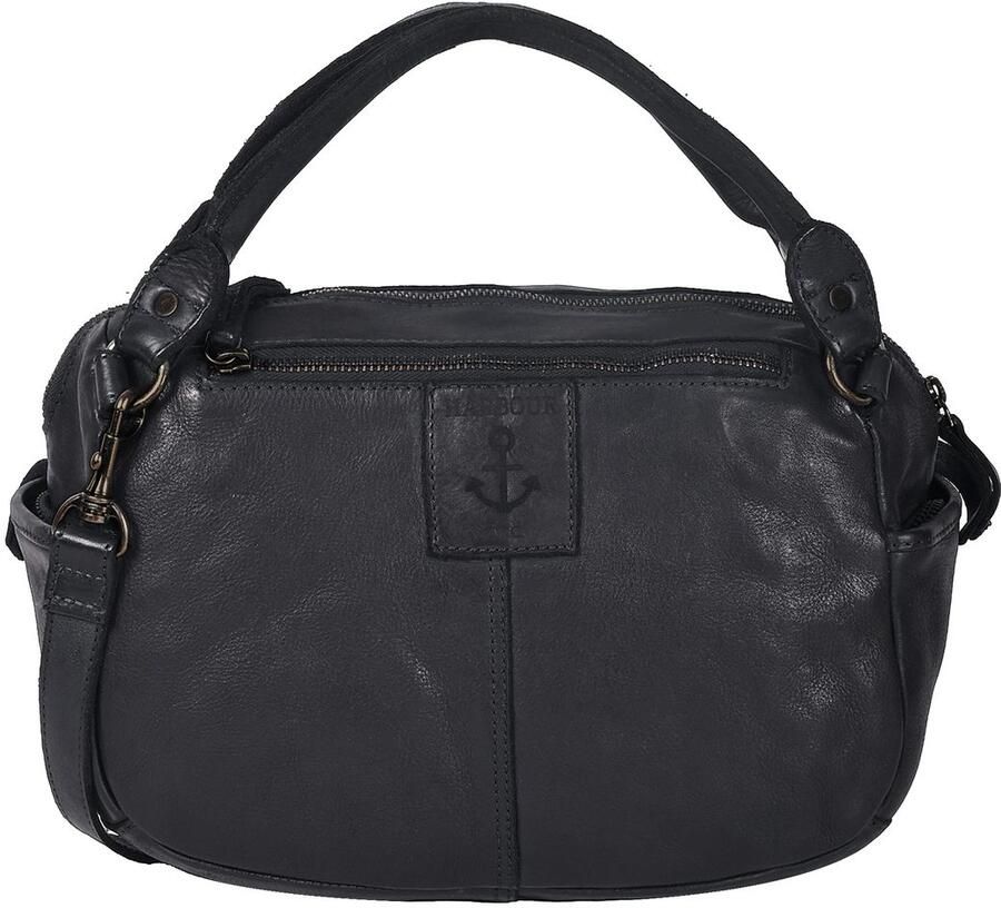 HARBOUR 2nd Handtas Saphira