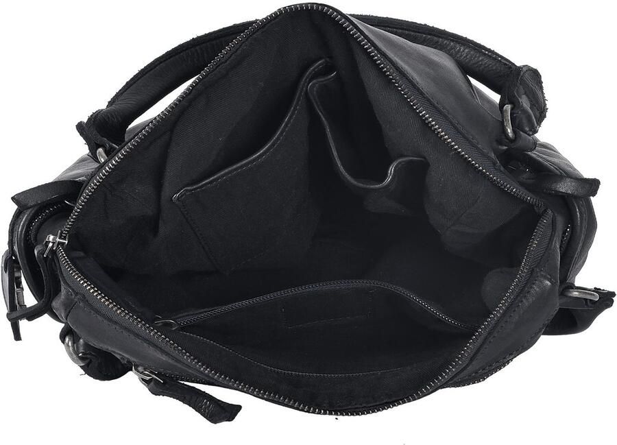 HARBOUR 2nd Handtas Saphira - Foto 3