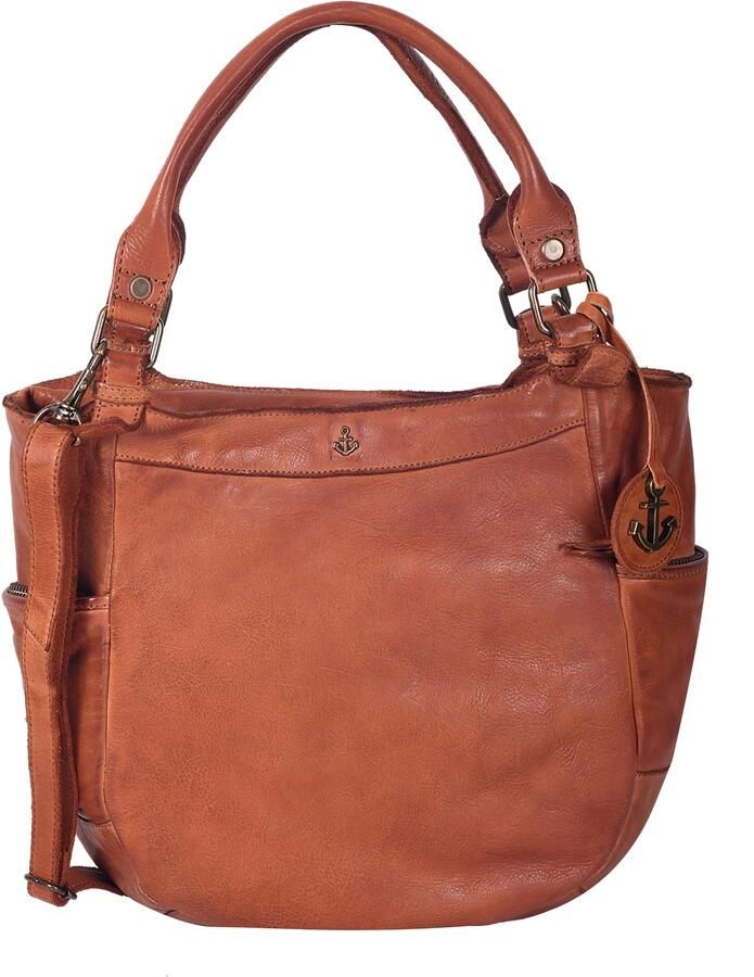 HARBOUR 2nd Handtas Selina - Foto 5