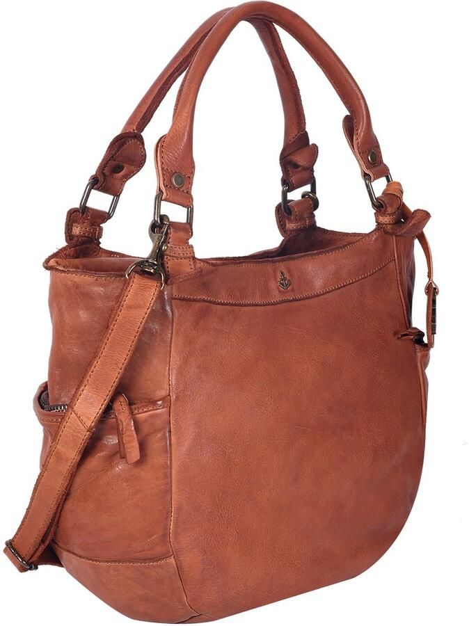 HARBOUR 2nd Handtas Selina - Foto 3