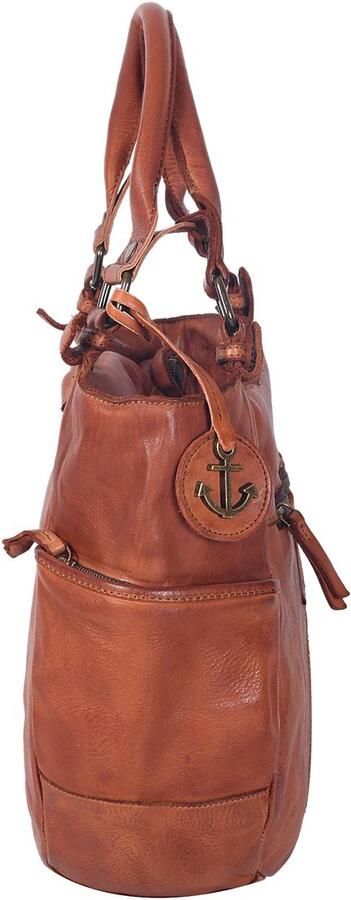 HARBOUR 2nd Handtas Selina - Foto 4