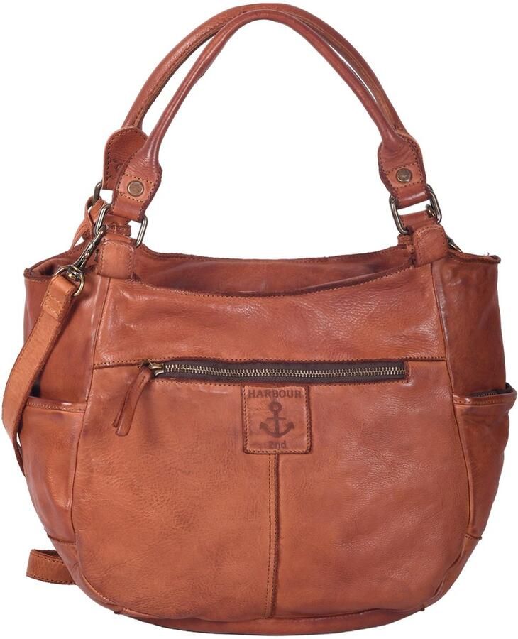 HARBOUR 2nd Handtas Selina - Foto 2