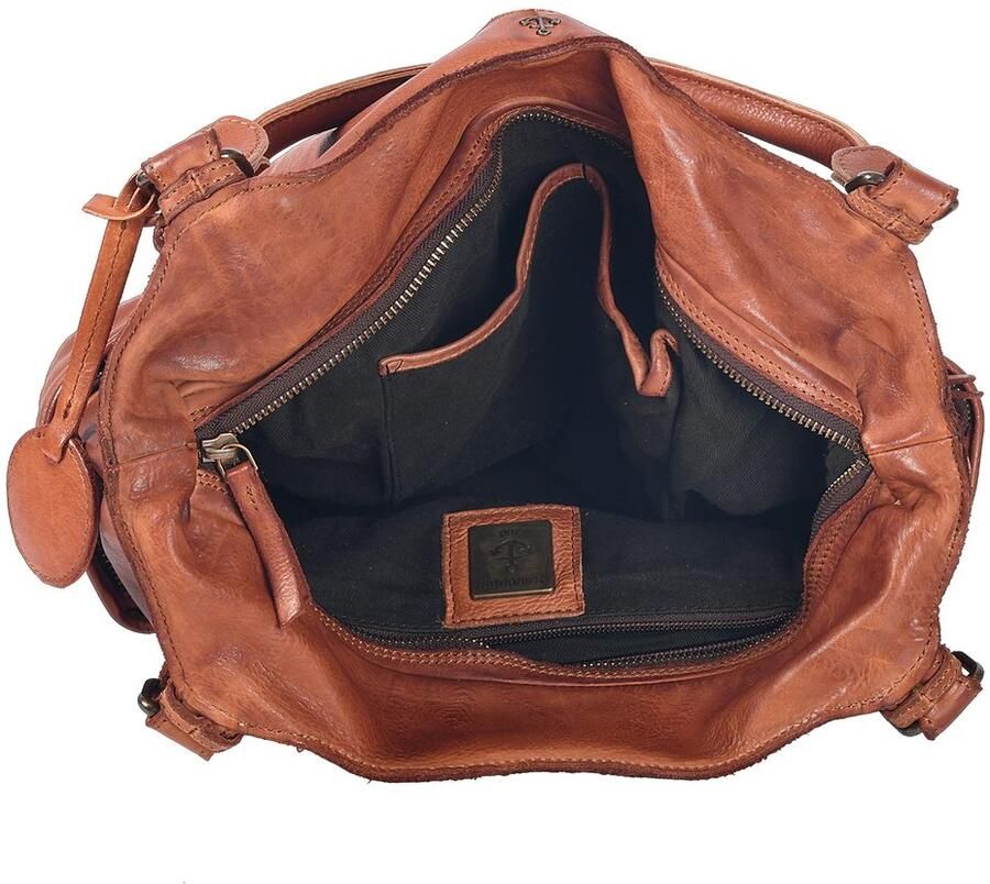 HARBOUR 2nd Handtas Selina