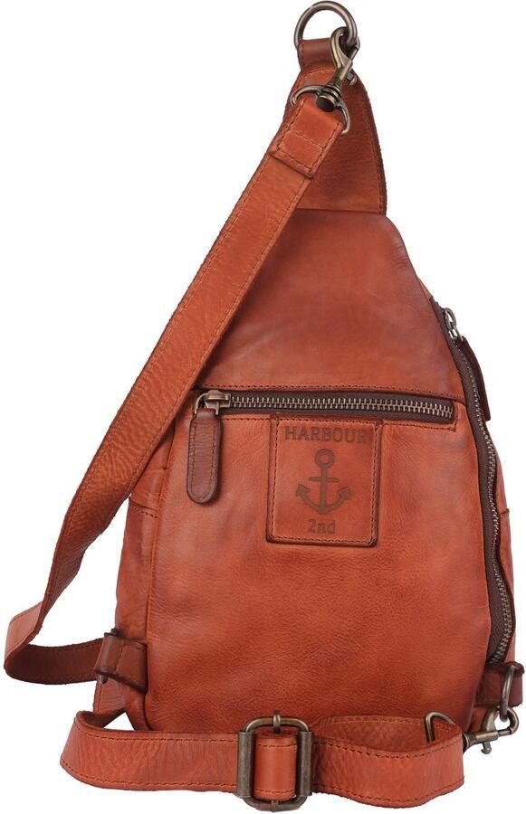 HARBOUR 2nd Handtas Solomon