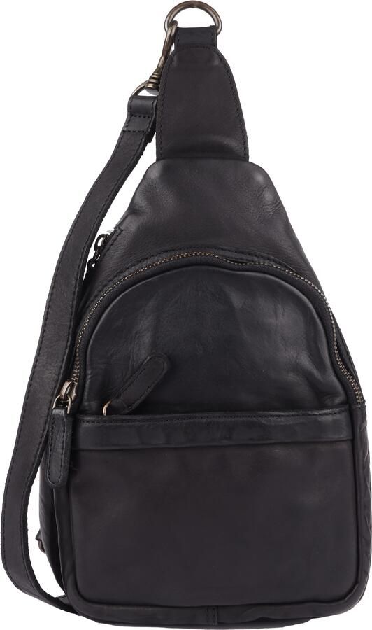 HARBOUR 2nd Handtas Solomon - Foto 5