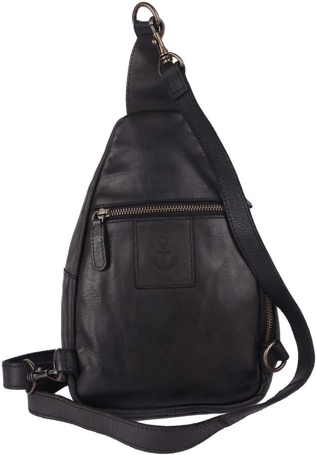 HARBOUR 2nd Handtas Solomon