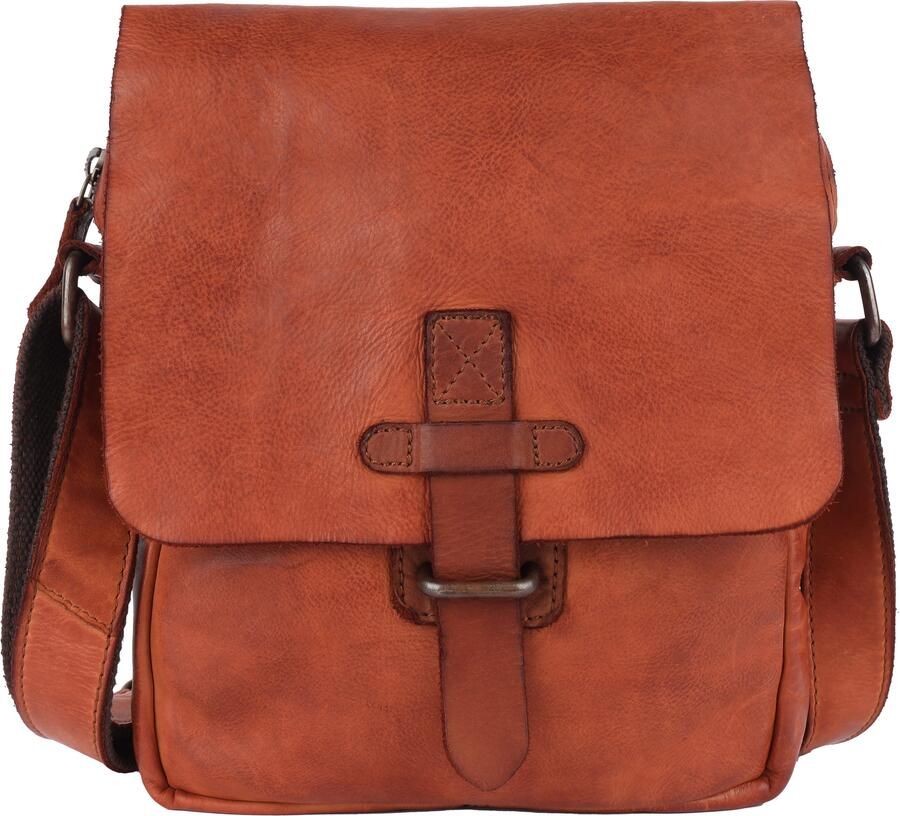 HARBOUR 2nd Handtas Talon - Foto 5