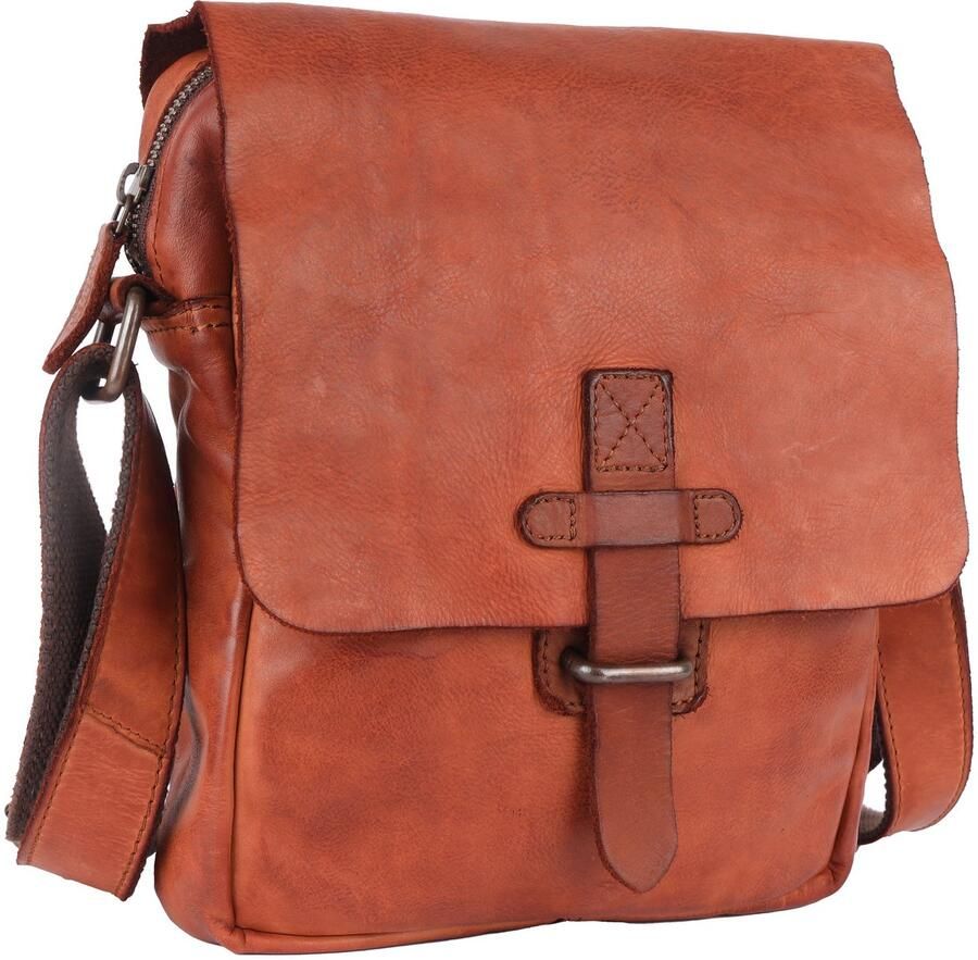 HARBOUR 2nd Handtas Talon