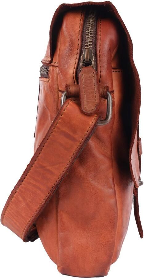 HARBOUR 2nd Handtas Talon - Foto 4