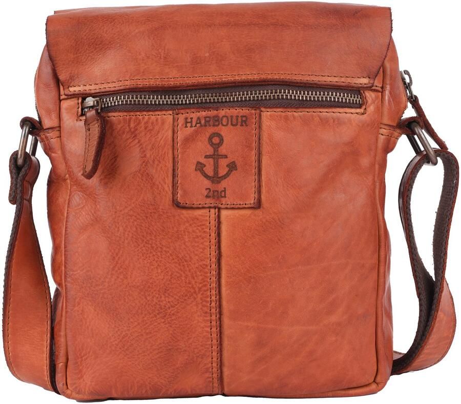 HARBOUR 2nd Handtas Talon - Foto 2