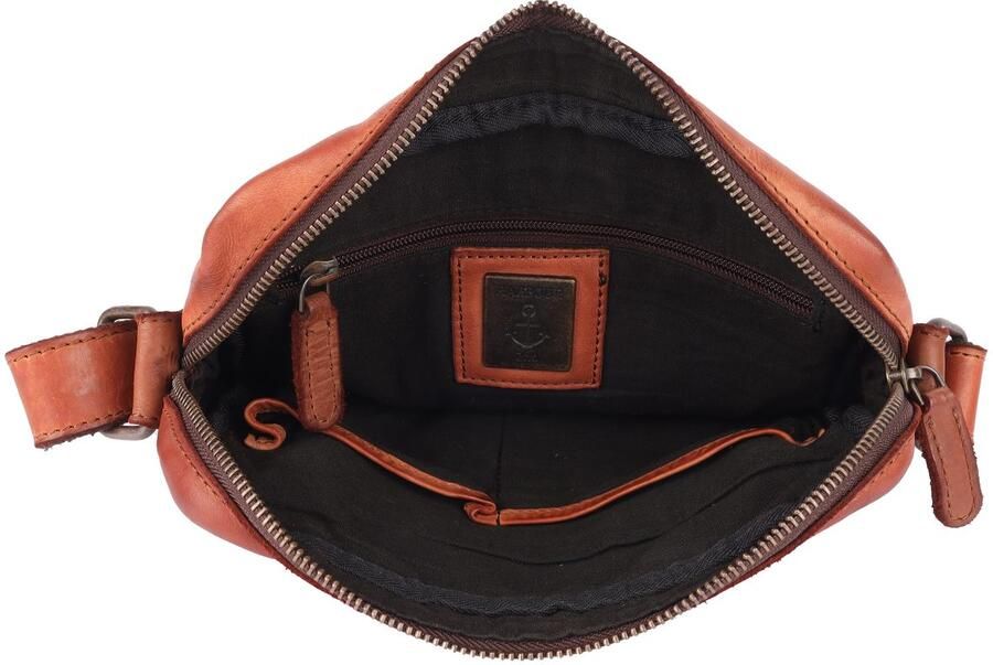 HARBOUR 2nd Handtas Talon - Foto 3